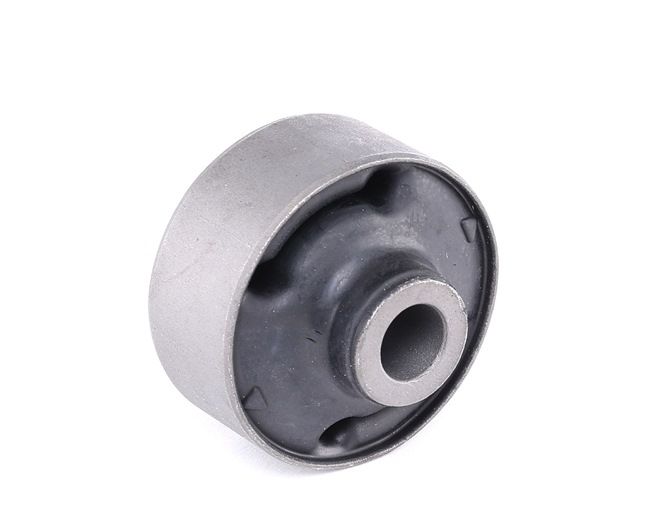 7309953 01700093 OEM RTS Silent block prezzo
