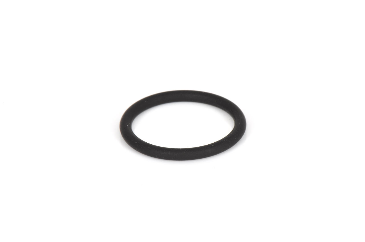 Joint BOSCH 1 230 210 034