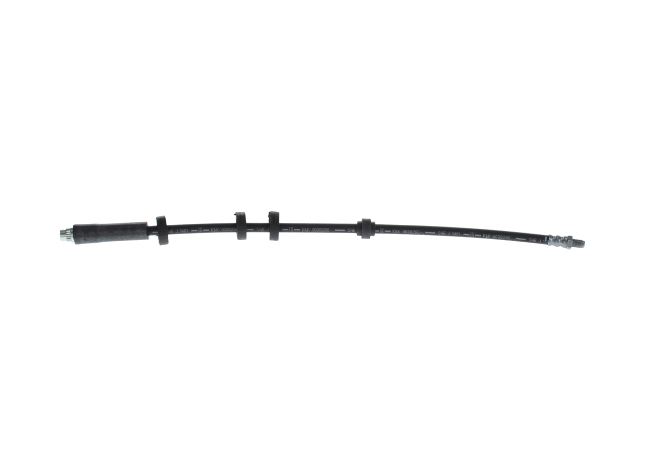 BH1182 BOSCH 4806.A3 Flexible de frein