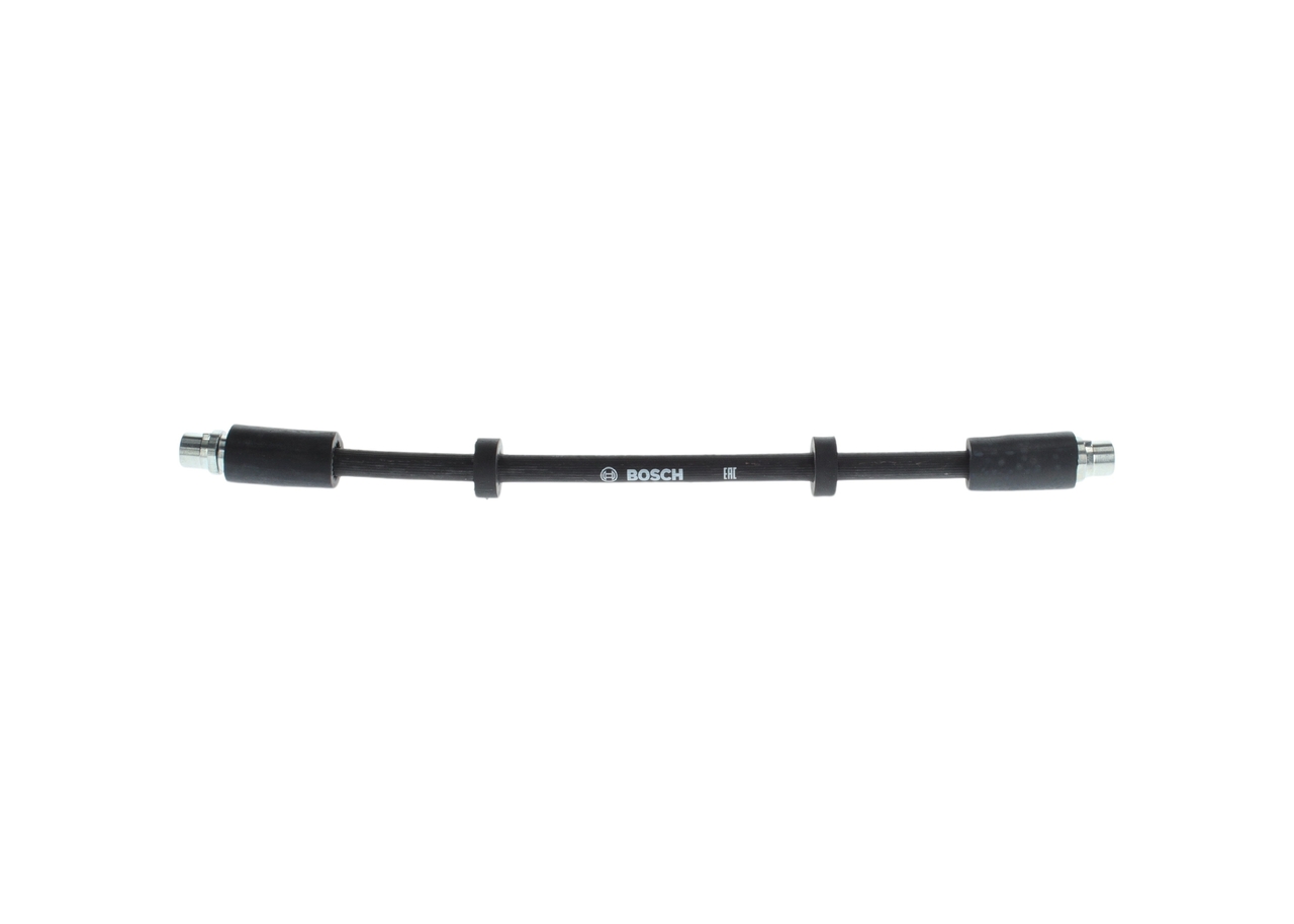BOSCH 1 987 481 301 Bromsslang
