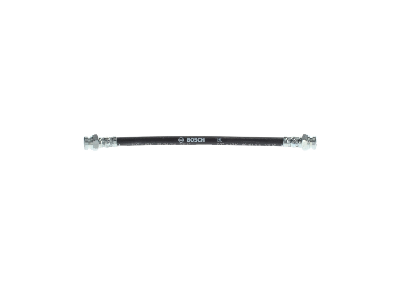BOSCH 1 987 481 346 Latiguillo de freno