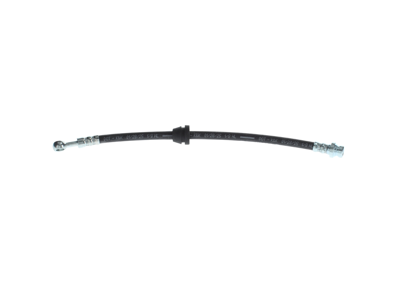 BOSCH 1 987 481 388 Flexible de frein