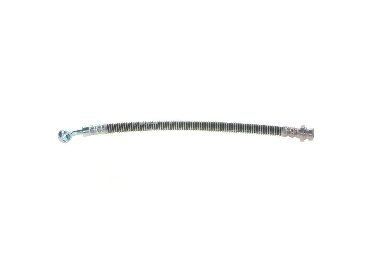 BH1279 BOSCH 1 987 481 391 Bromsslang