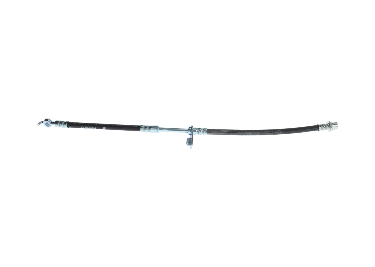 BOSCH 1 987 481 409 Bromsslang L: 215-468 mm, Innergänga 1: M10x1mm