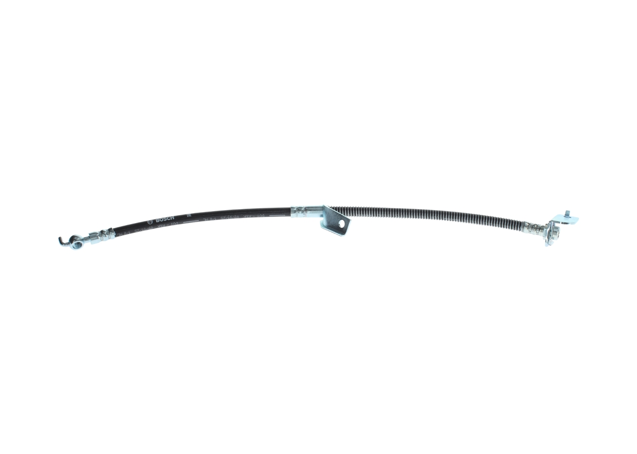 BOSCH 1 987 481 415 Brake hose