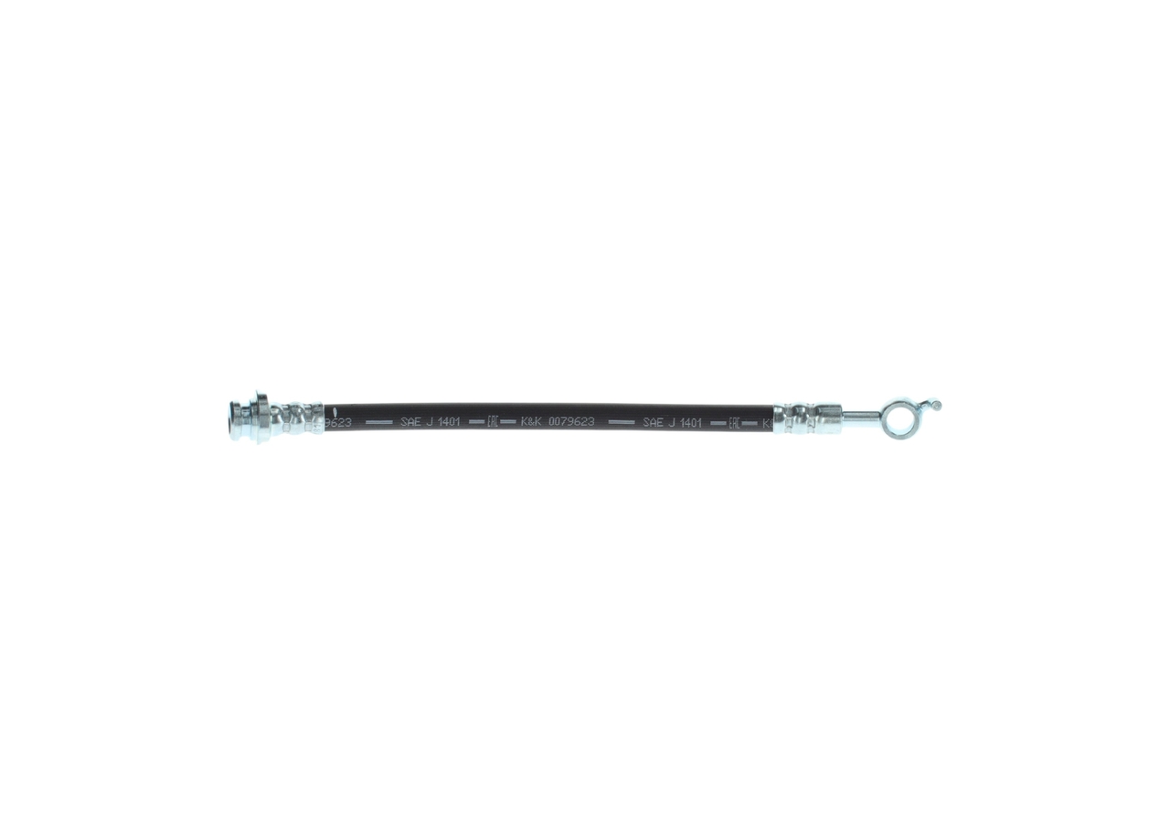BH1322 BOSCH 46210 JD620 Flexible de frein