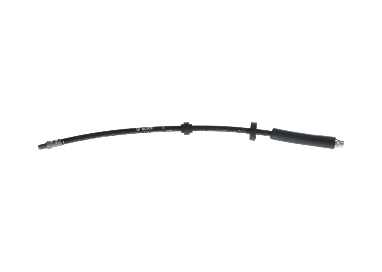 OEN 21829945 Flexible de frein BOSCH 1 987 481 436