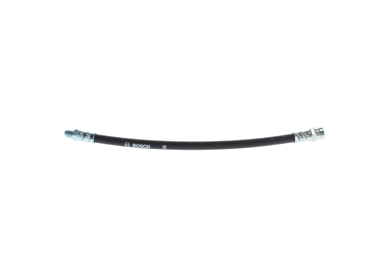 Bremsschlauch 1 987 481 442 BOSCH 4650A245 PEUGEOT, CITROЁN, MITSUBISHI, GMC
