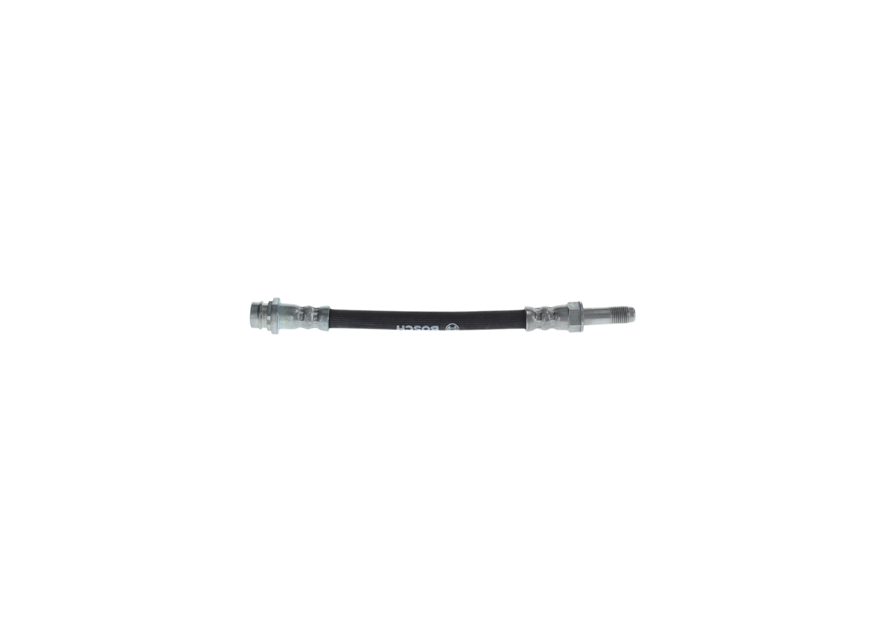 Tubo freno 1 671 646 BOSCH 1987481443 AUDI, FORD, VOLVO, GMC
