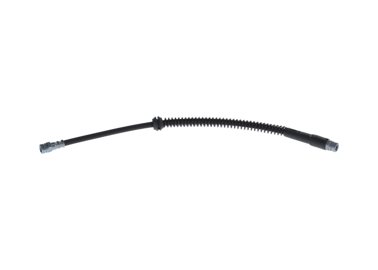 Tubo freno 2K0 611 775 T BOSCH 1987481447 VOLKSWAGEN, AUDI, SEAT, SKODA, CUPRA