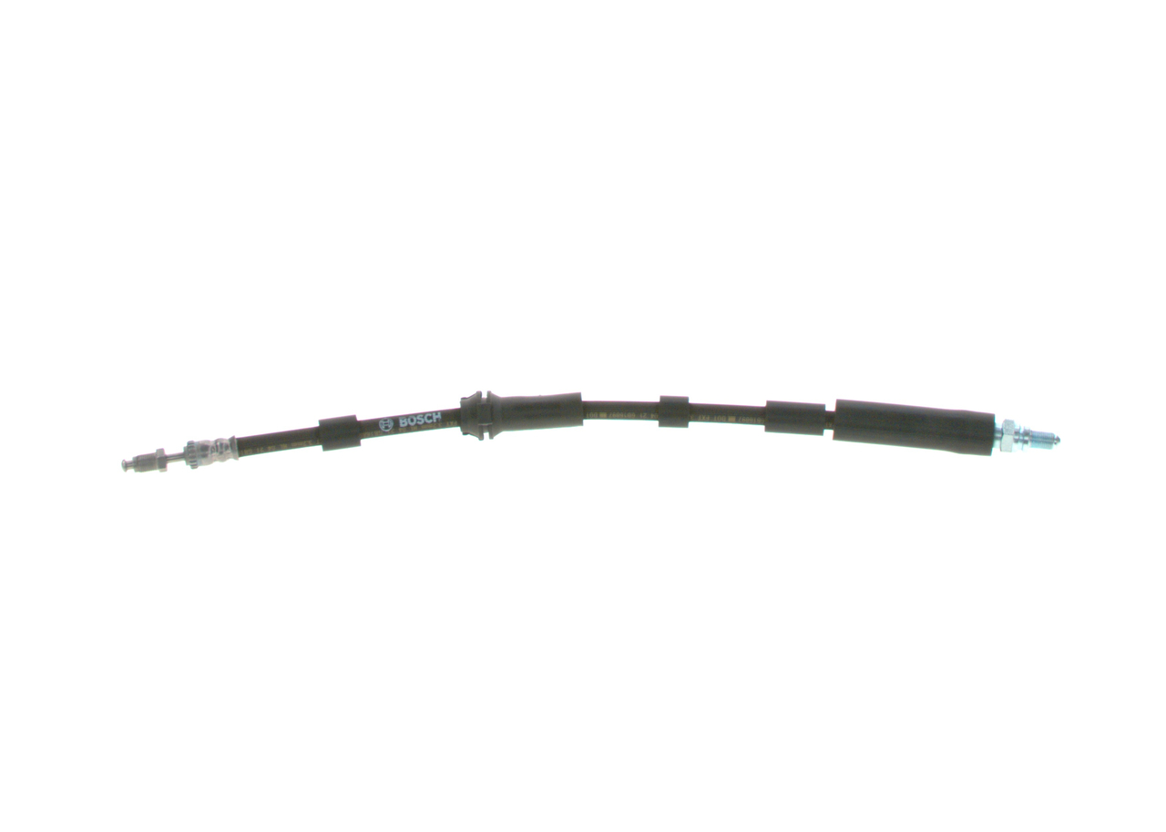 BH1338 BOSCH 1 987 481 450 Remslang