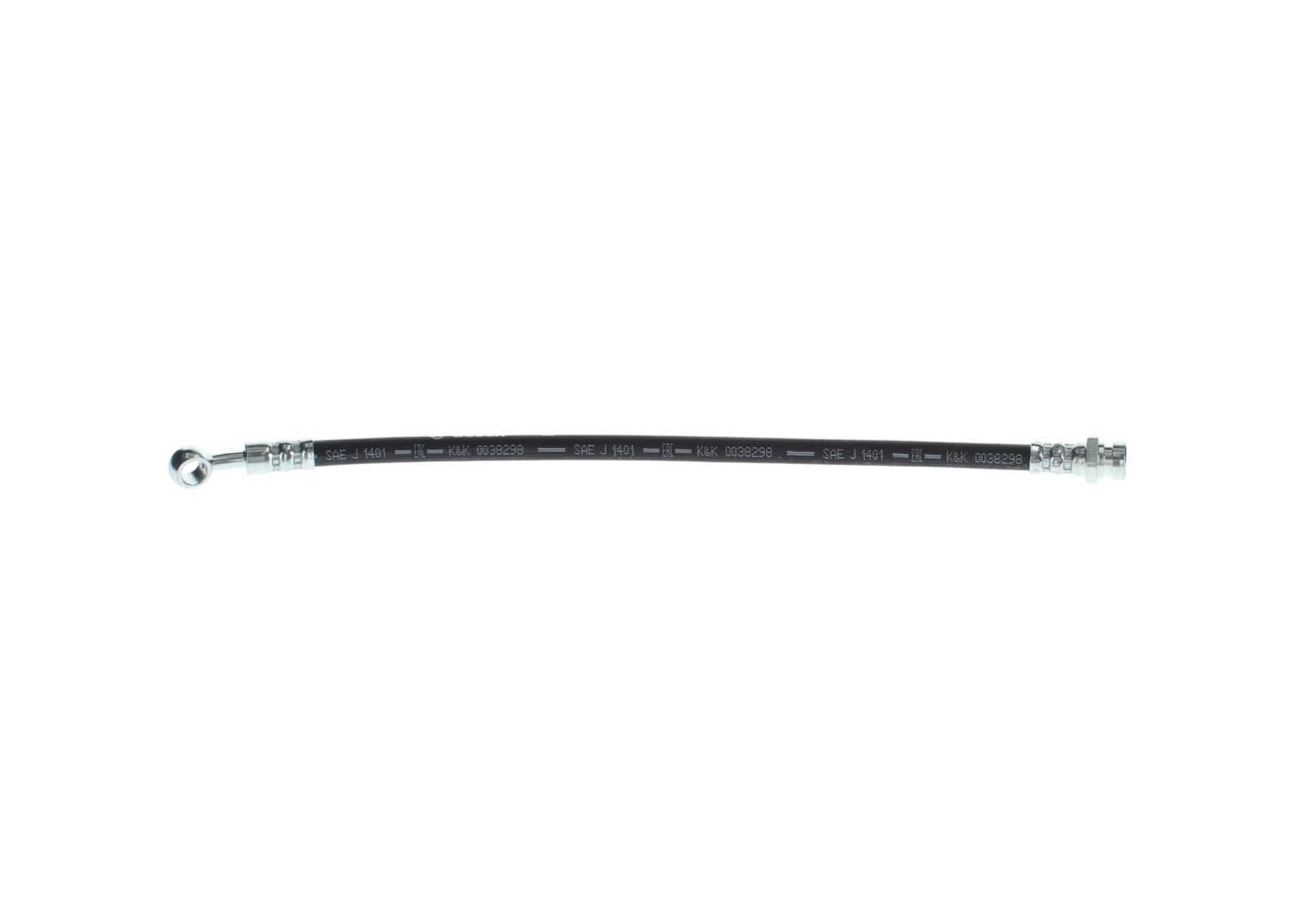 BOSCH 1 987 481 456 Latiguillo de freno