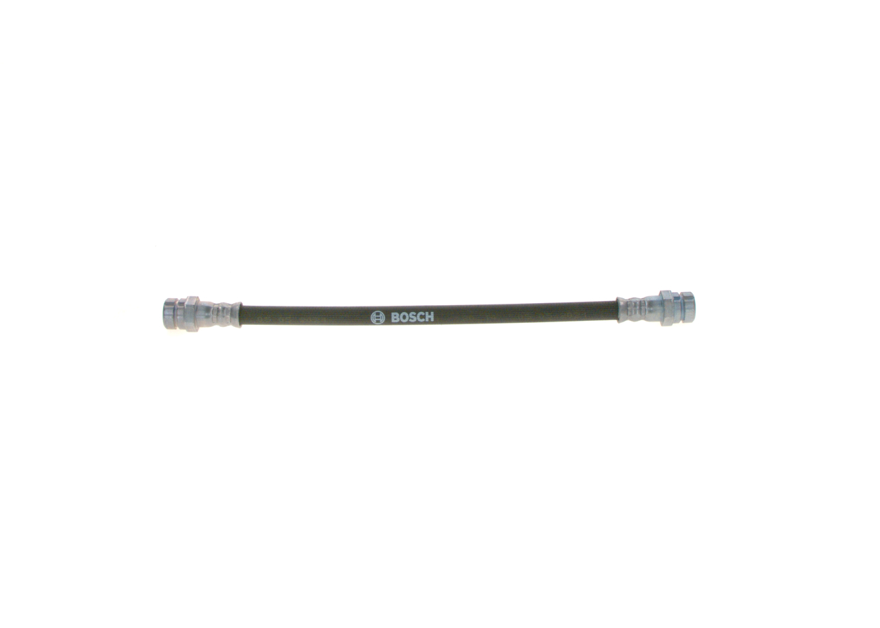 BH1345 BOSCH 1 987 481 457 Bremsschlauch