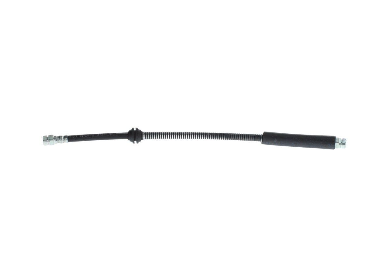 Bremsschlauch BOSCH 1 987 481 459 günstig online kaufen