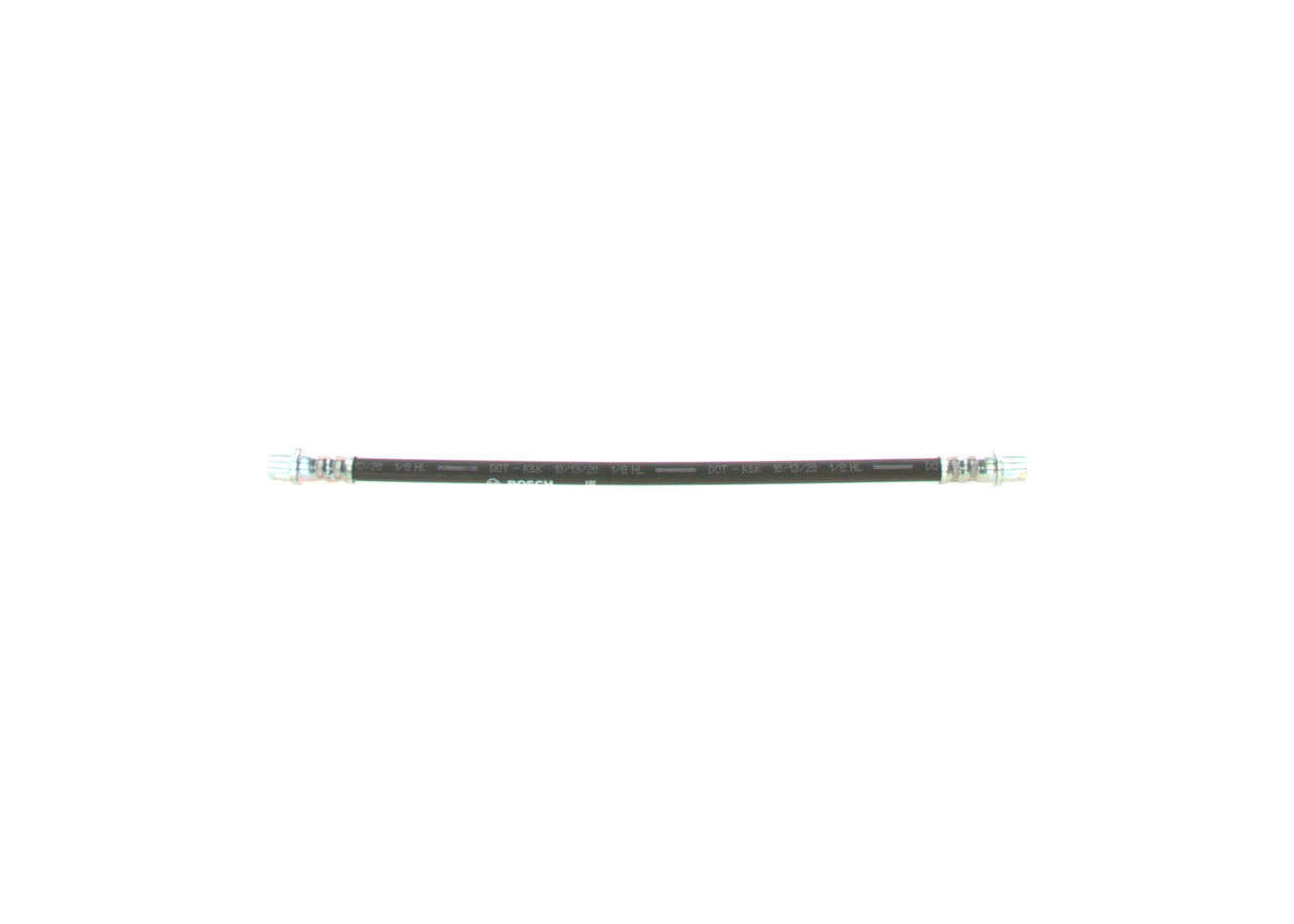 Remslang BOSCH 1 987 481 517