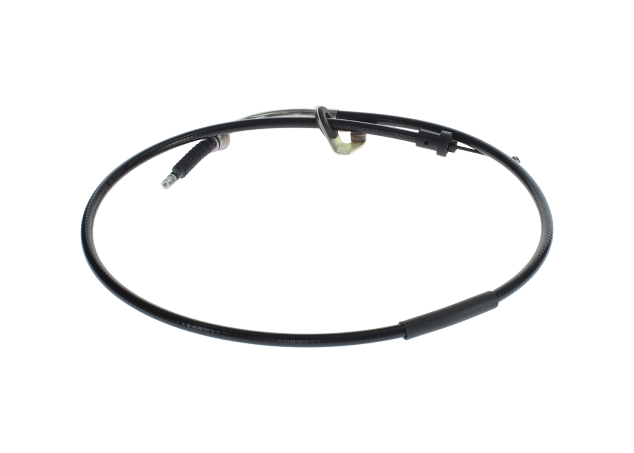 BOSCH 1 987 482 231 Cable de freno de mano