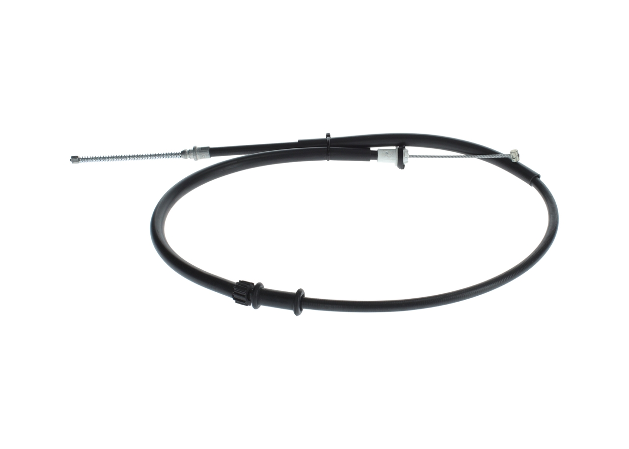 BOSCH 1 987 482 240 Tazne lanko, parkovaci brzda