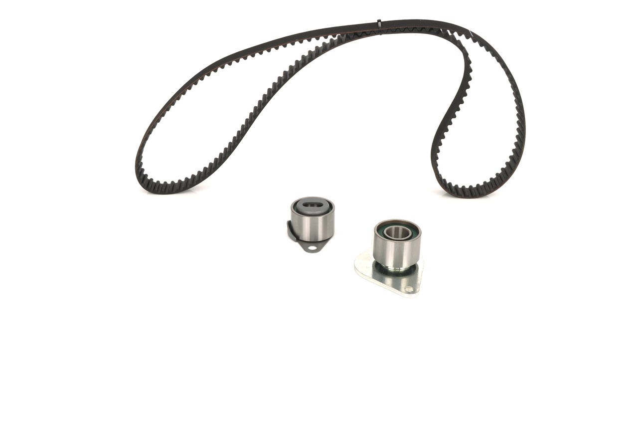 Kit de courroie de distribution BOSCH 1 987 946 331 évaluation