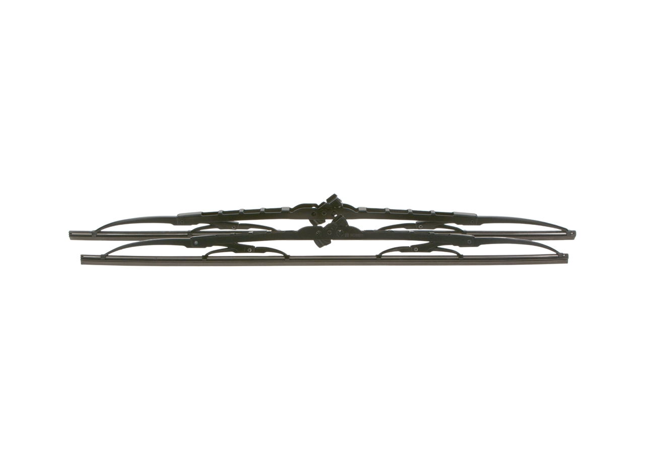 OEN 28891EM00A Wiper blade BOSCH 3 397 010 252