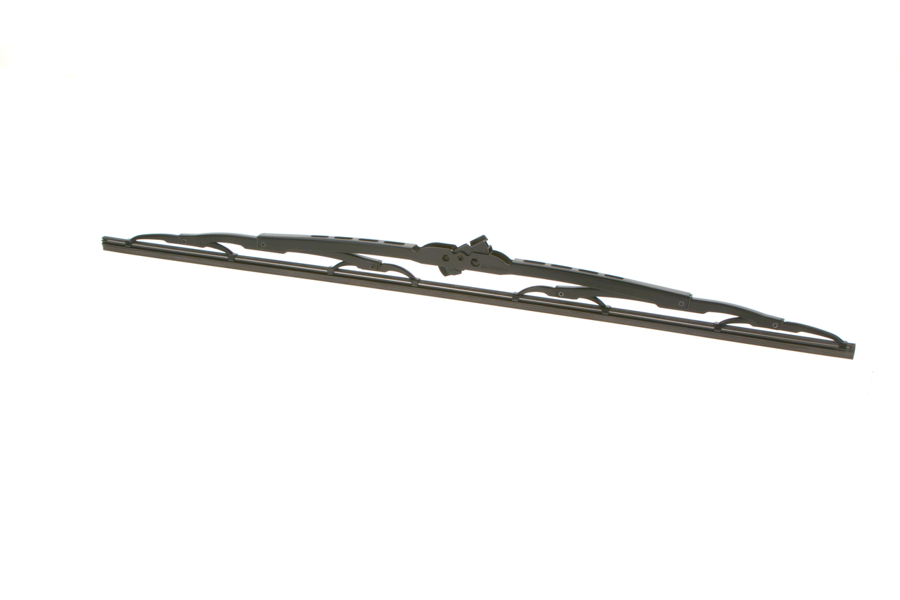 BOSCH 3397011398