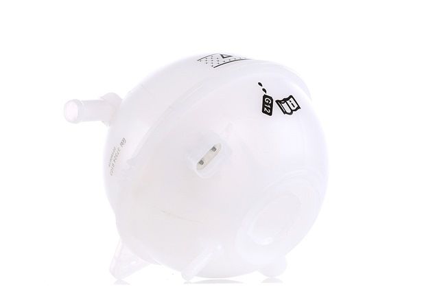 7313181 Kølervæskebeholder SWAG hvad koster