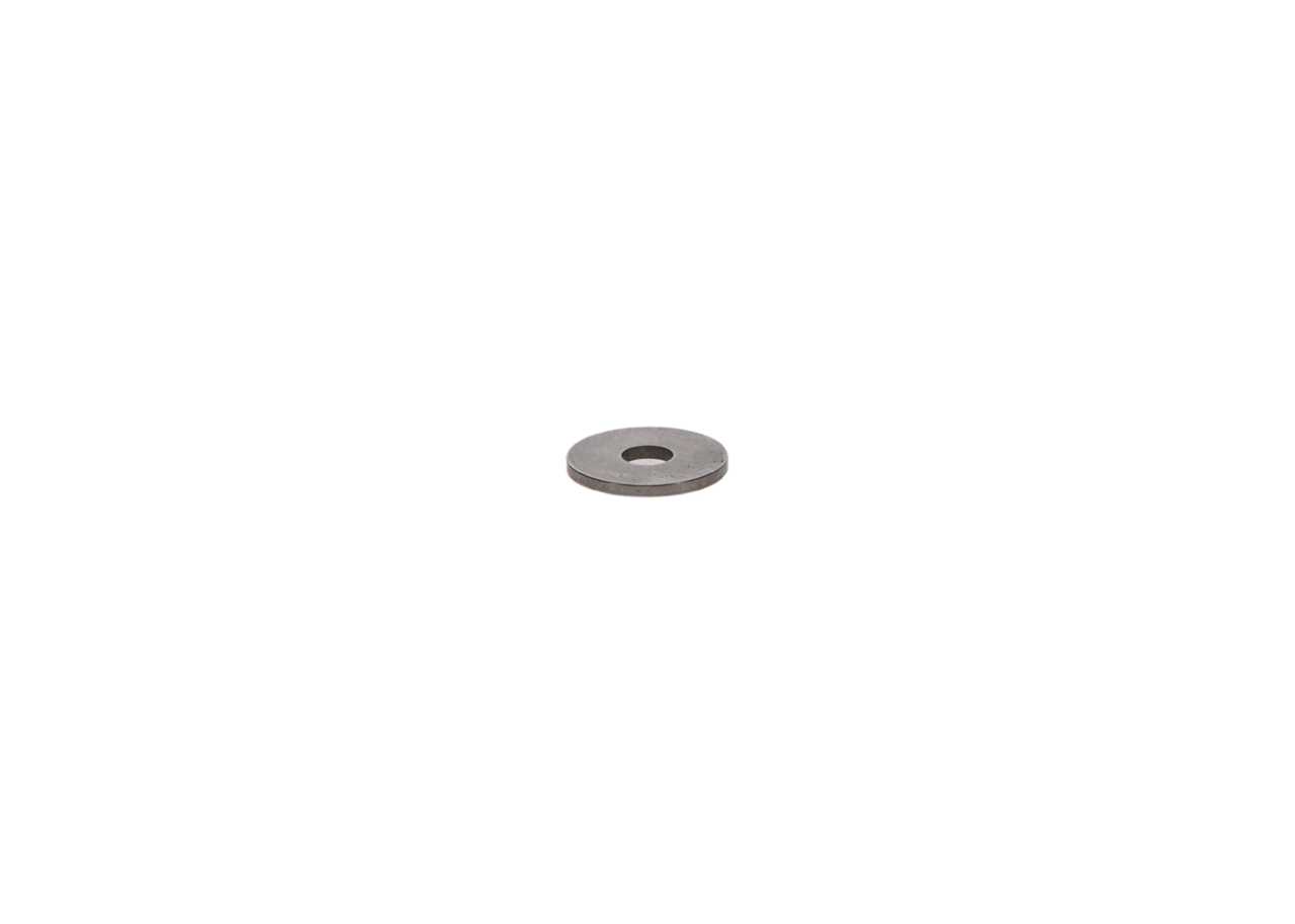 Подложна шайба 199058 BOSCH 2430101692 PEUGEOT, CITROЁN