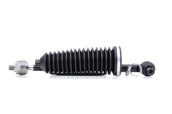 7314623 SWAG 62938980 Rótula axial Fiat Scudo Familiar costo