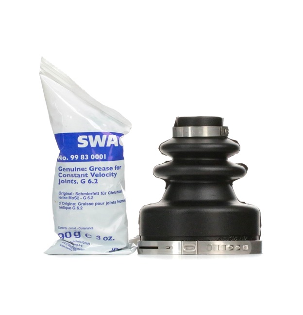 70914906 SWAG Drivaksel manchet hvad koster