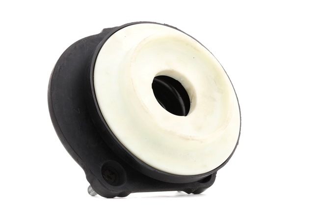 Federbeinstützlager 70 93 6820 SWAG 5038G3 VW, OPEL, FIAT, PEUGEOT, CITROЁN