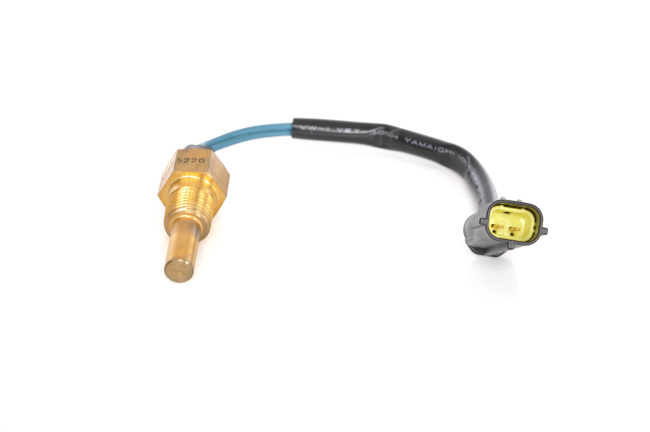 BOSCH 9 443 615 911 Сензор