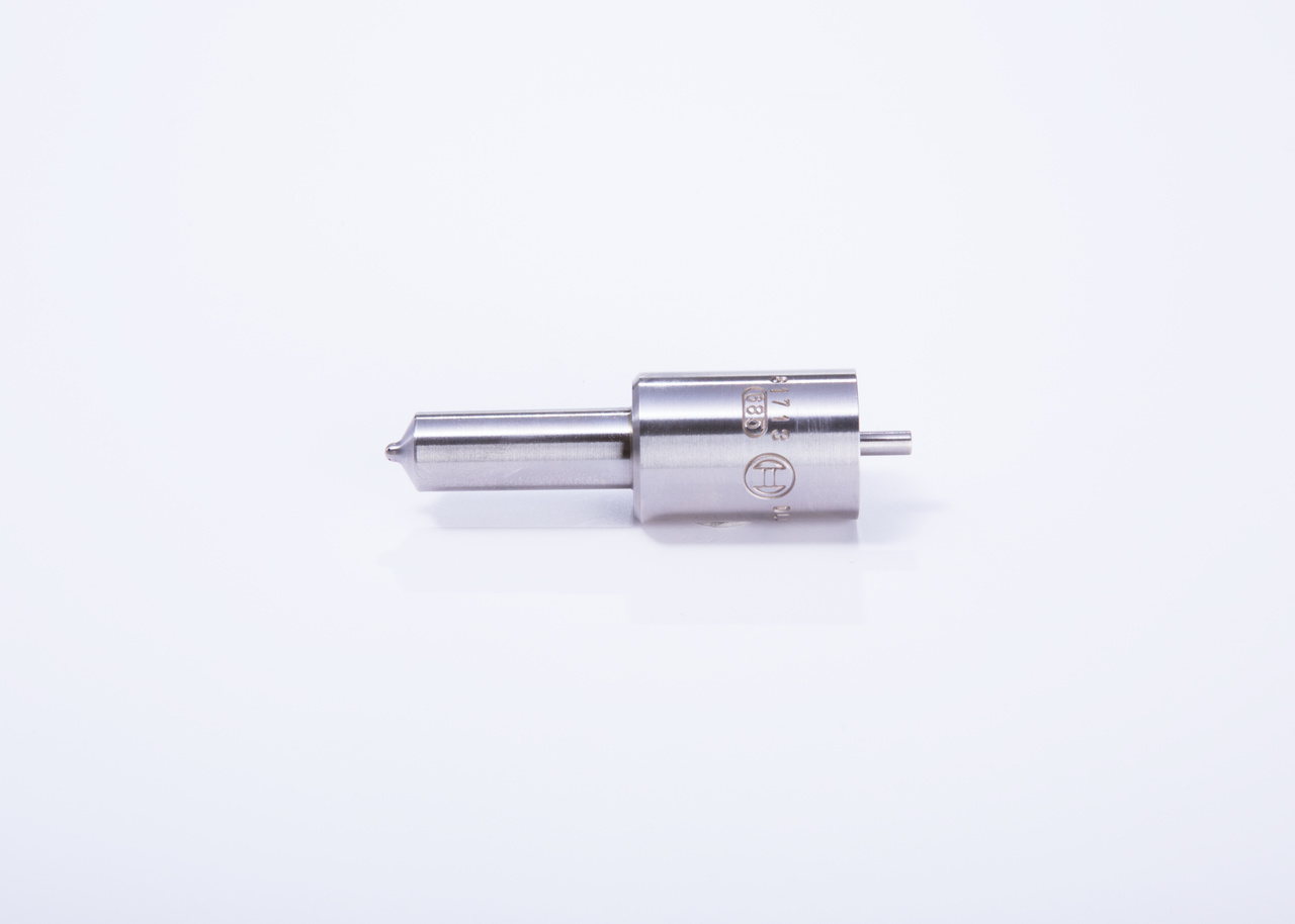 Düsenkörper 9 430 084 230 BOSCH 051773 VW