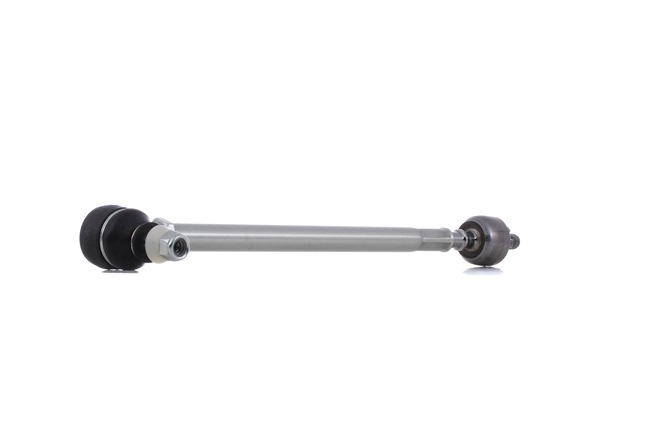 7315818 RTS Track rod end ball joint CITROËN price