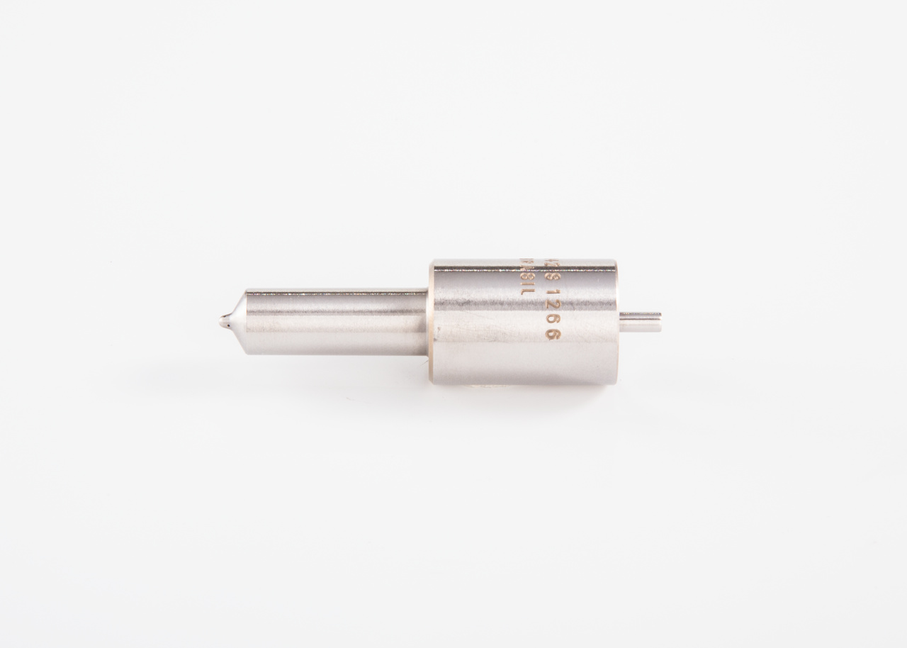 Nozzle Body BOSCH 9 430 084 247 rating