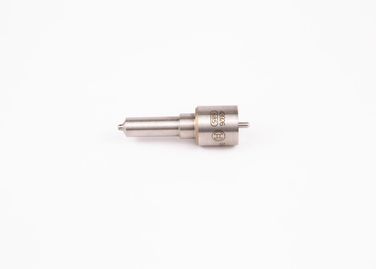 Corps d'injecteur BOSCH 9 430 084 714