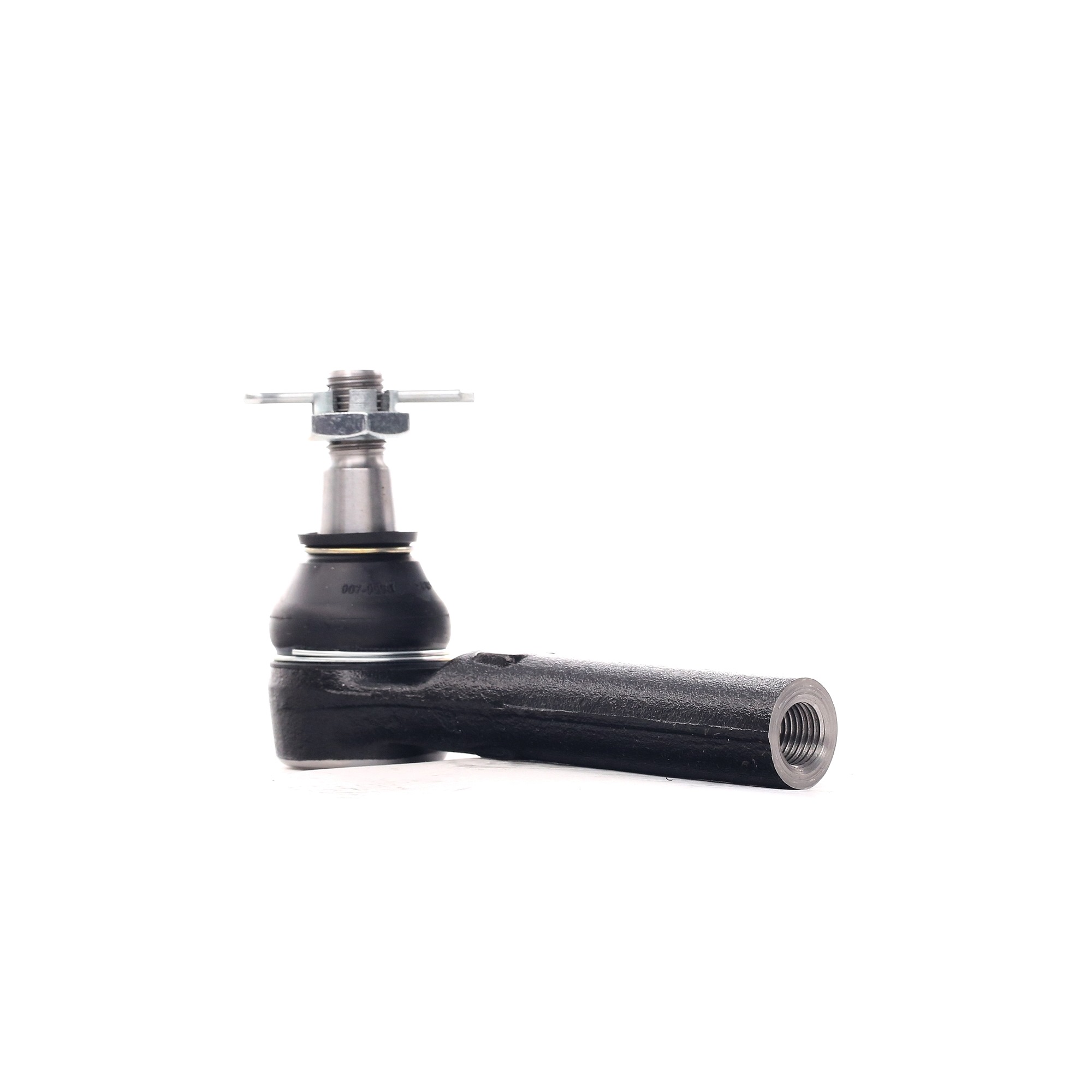 Spurstangengelenk RTS 91-13302 Bewertung