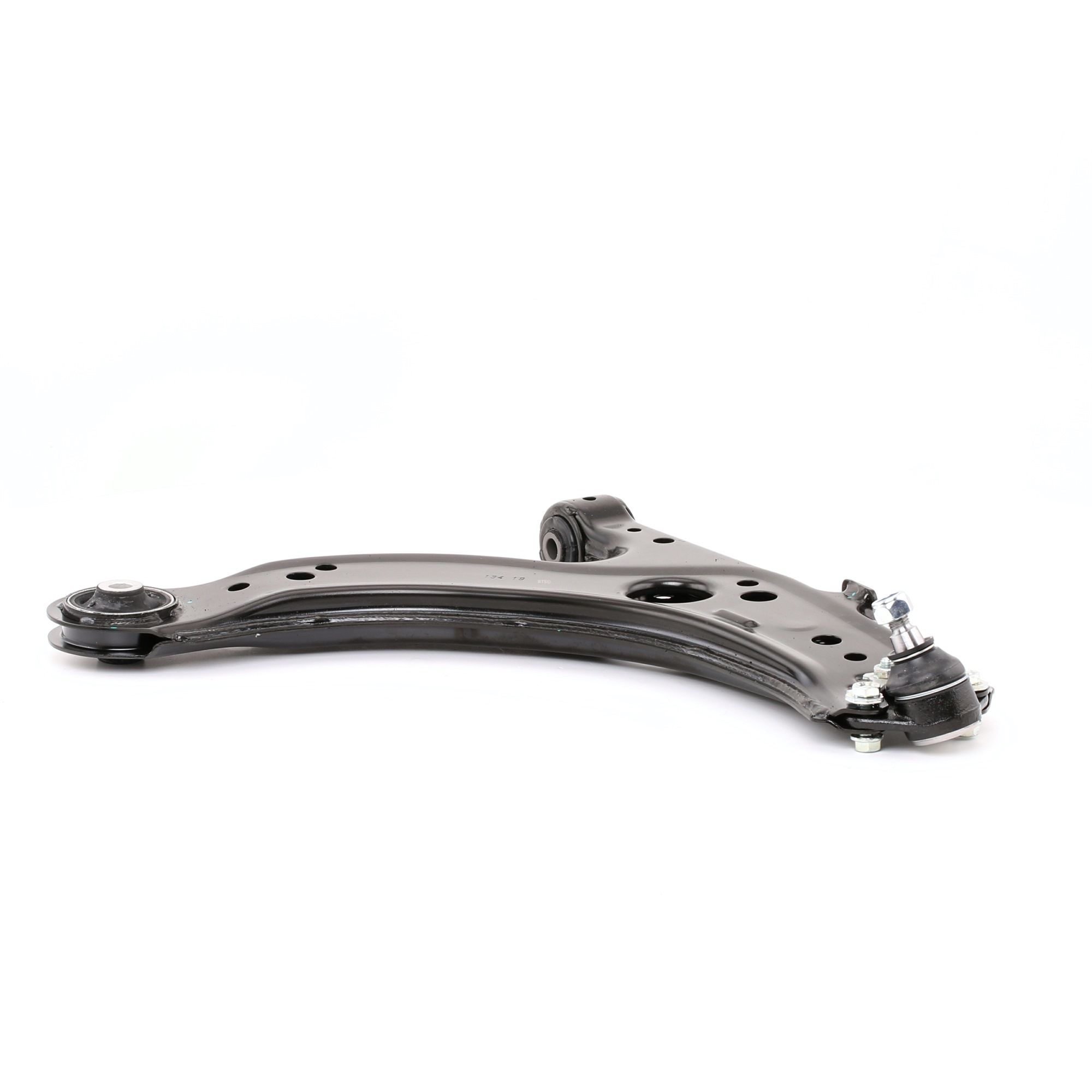 Trailing arm RTS 96-00960-1 rating