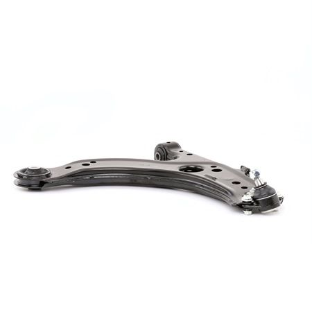 RTS 96-00960-1 Querlenker