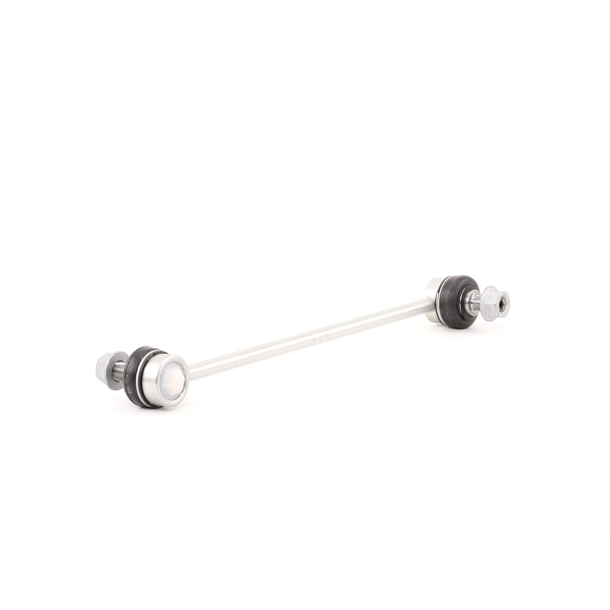Sway bar link RTS 97-00399 rating