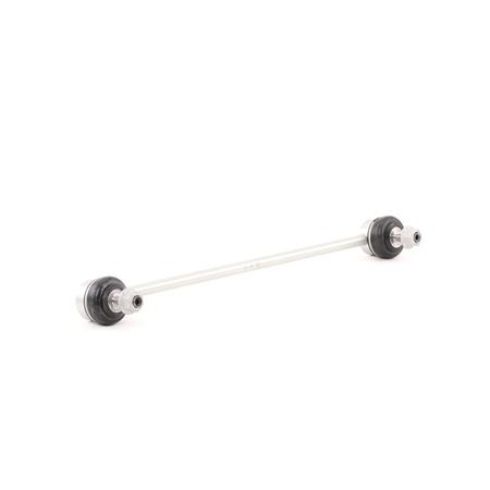 Anti-roll bar link 16073-23480 RTS 97-00733 MERCEDES-BENZ, TOYOTA, PEUGEOT, CITROЁN, DS