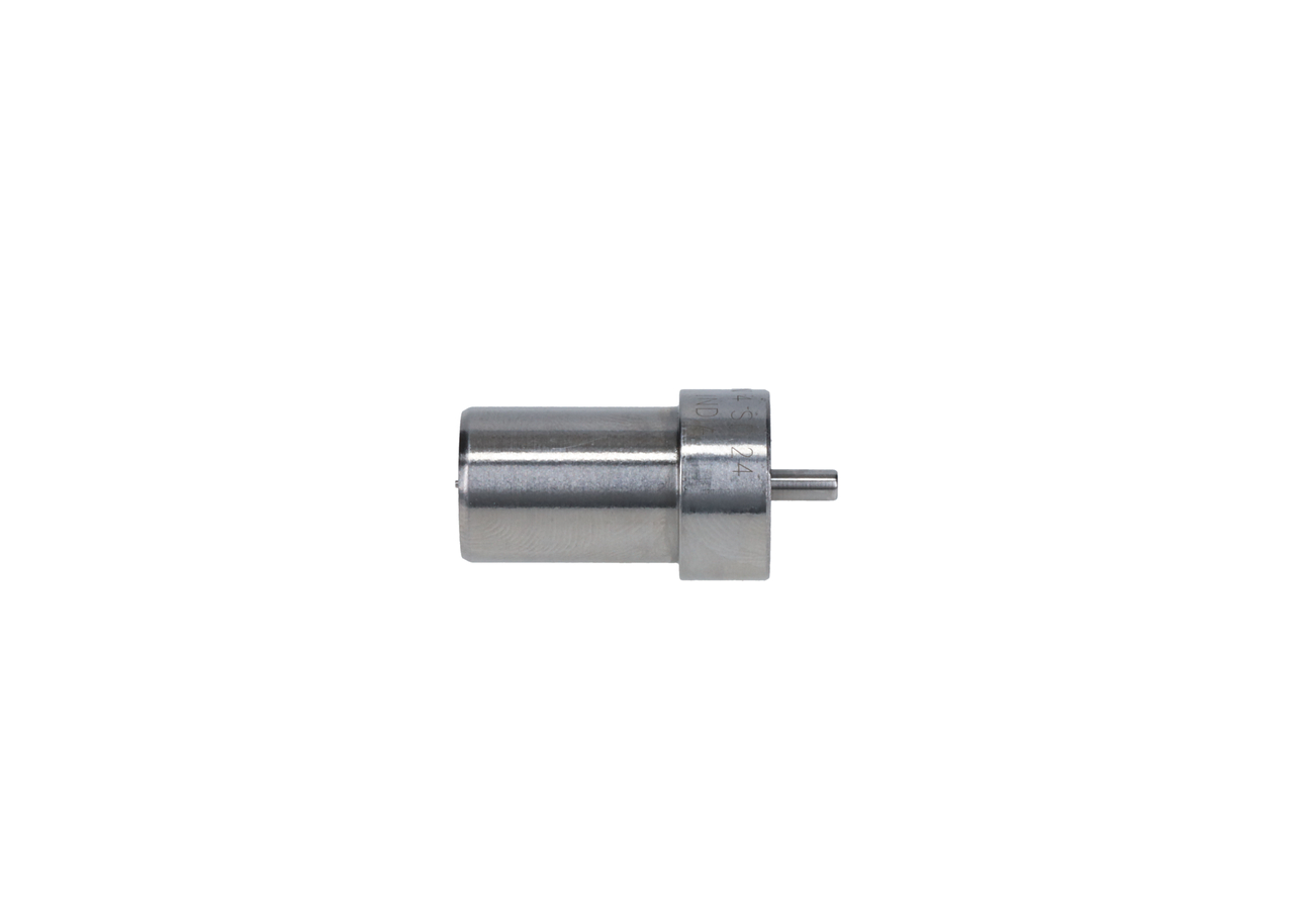 Корпус на дюза P1003 BOSCH 9430037212 MITSUBISHI