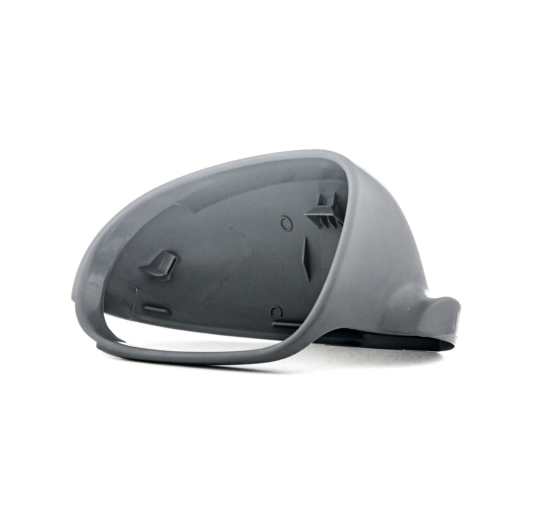 Mirror cover ALKAR 6341128 rating