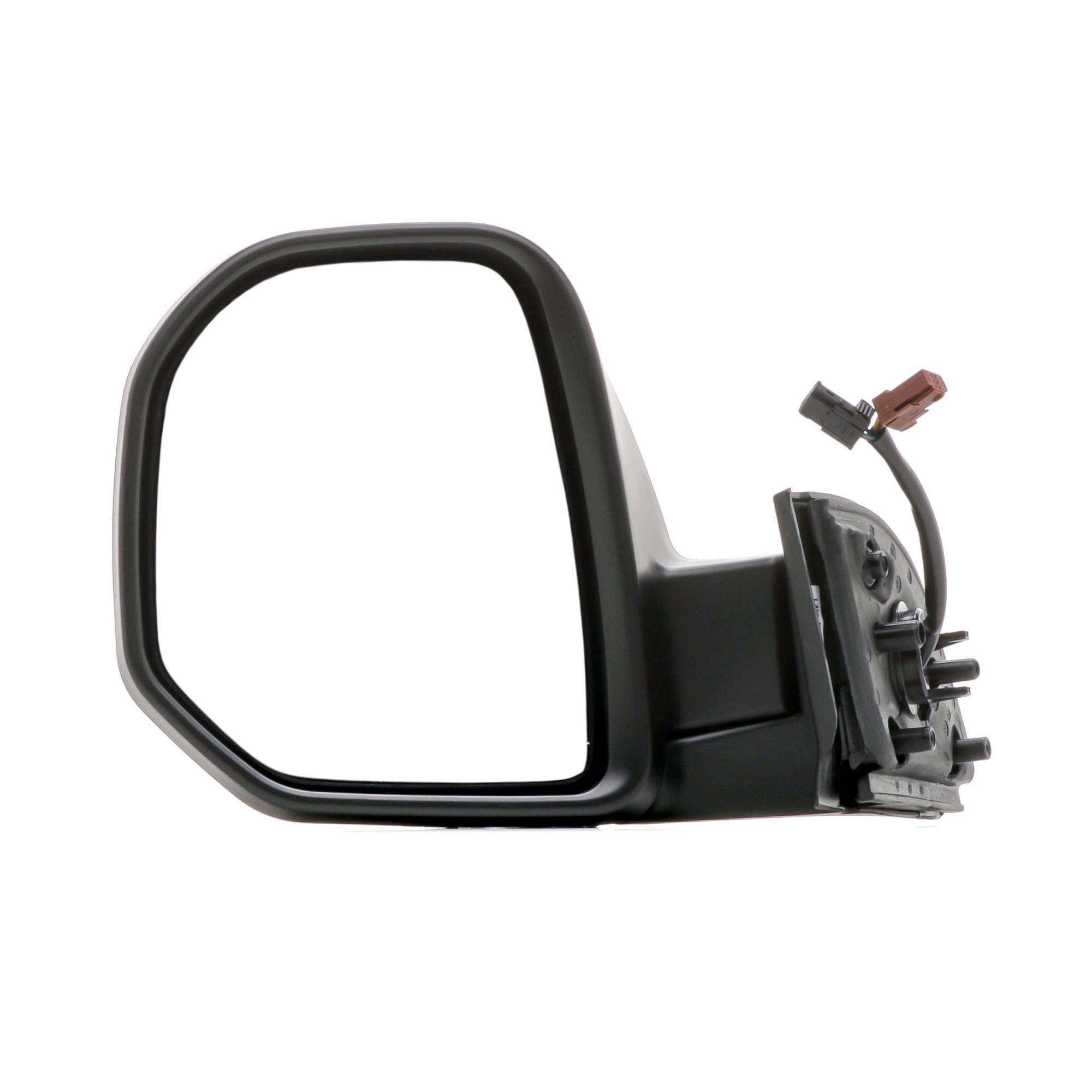 ALKAR 9229998 Rétroviseur extérieur