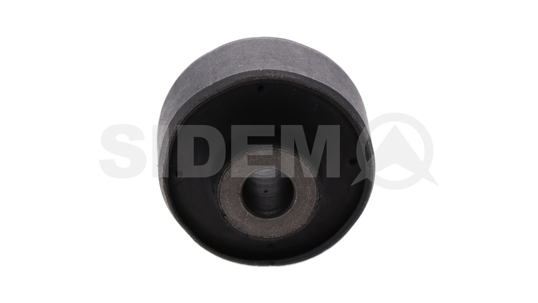 Тампон, носач 45201 61M 00 SIDEM 877614 OPEL, TOYOTA, MAZDA, FIAT, SUZUKI