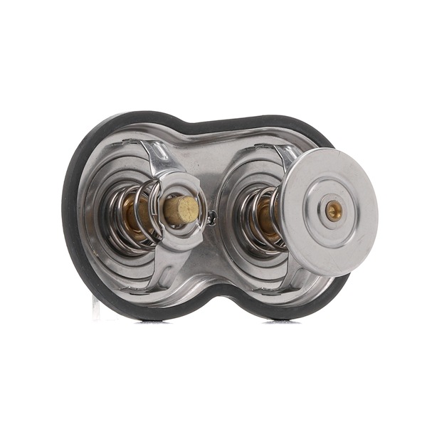 7321779 Thermostat DT Spare Parts Mitsubishi coût