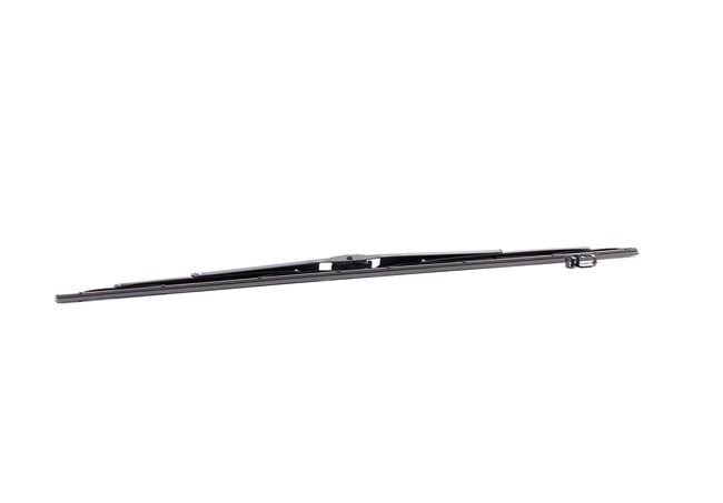 Scheibenwischer 4230 2246 DT Spare Parts 1.22114 IVECO, MAN