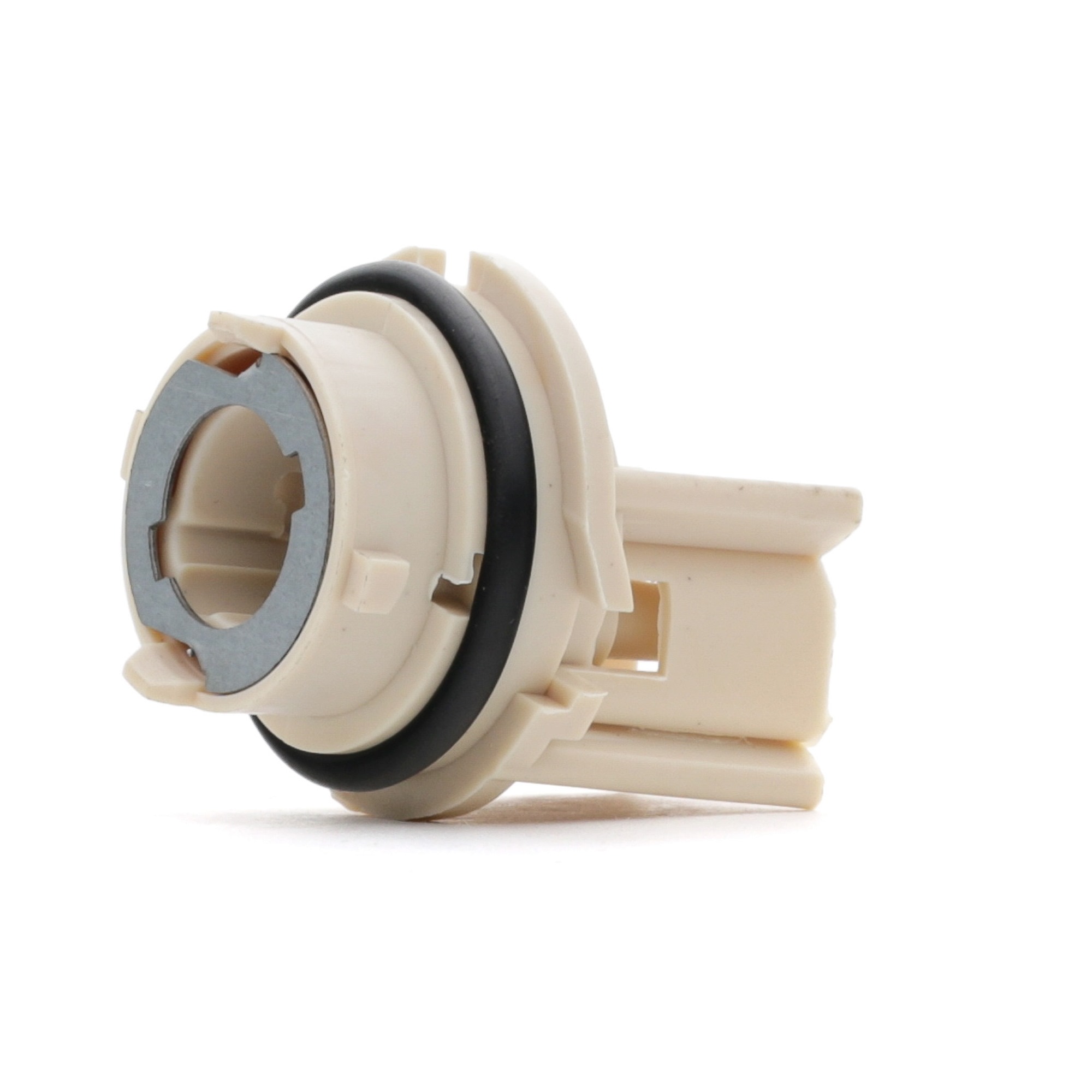 2.24444 DT Spare Parts Nebelscheinwerfer Einzelteile FIAT Preis