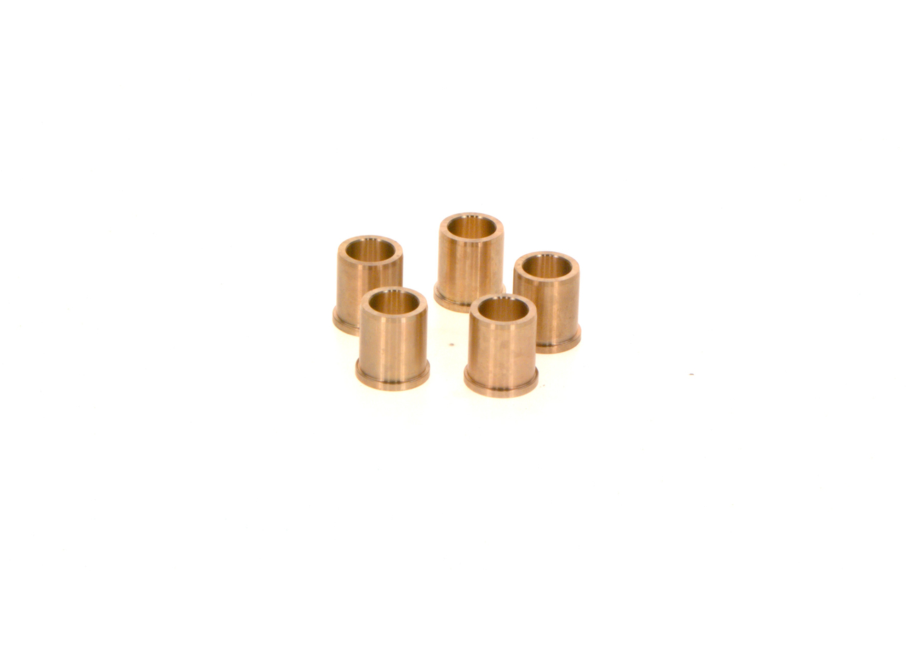 Bush BOSCH 2 420 322 009 rating