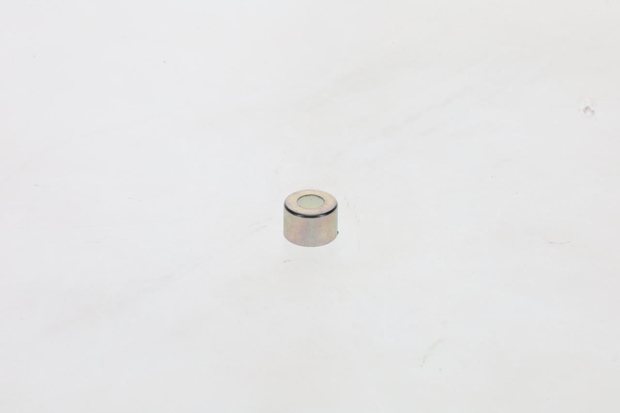 Cap 844238 BOSCH 2420505014 VOLVO