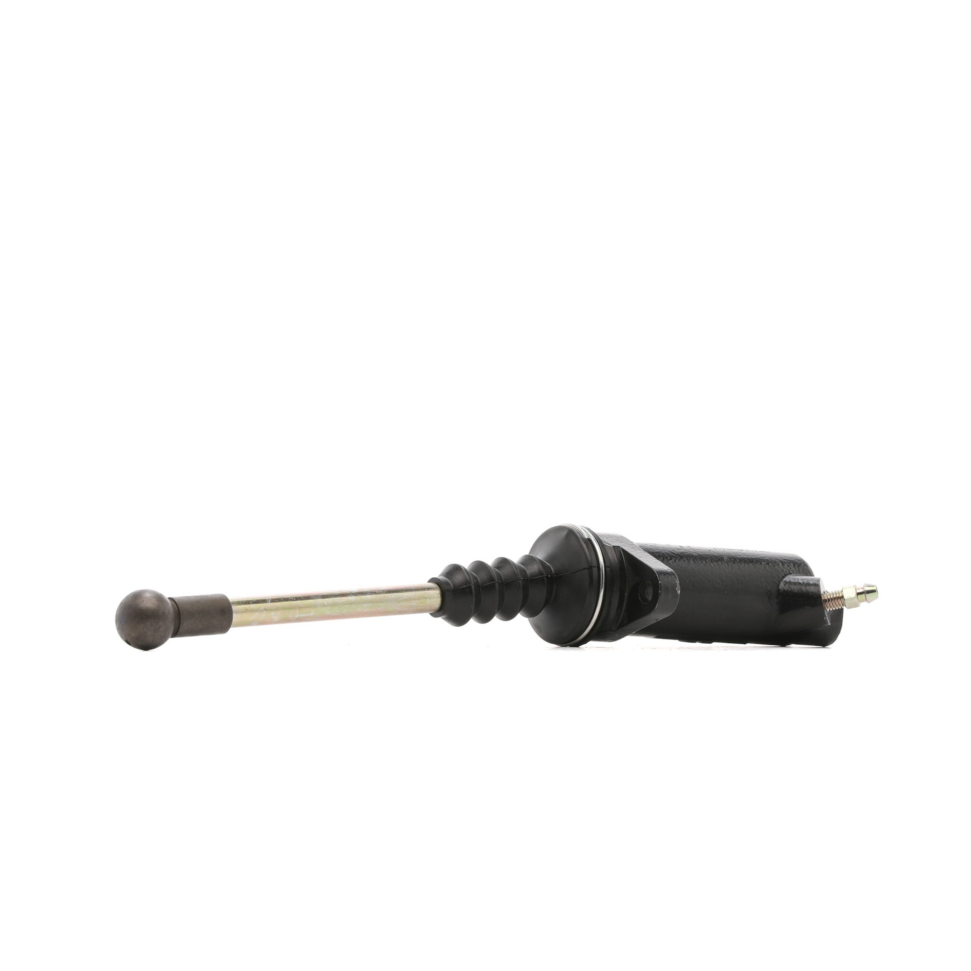 KN2895A1 DT Spare Parts 461512 prix récepteur d'embrayage Mercedes T2/LN1 Van