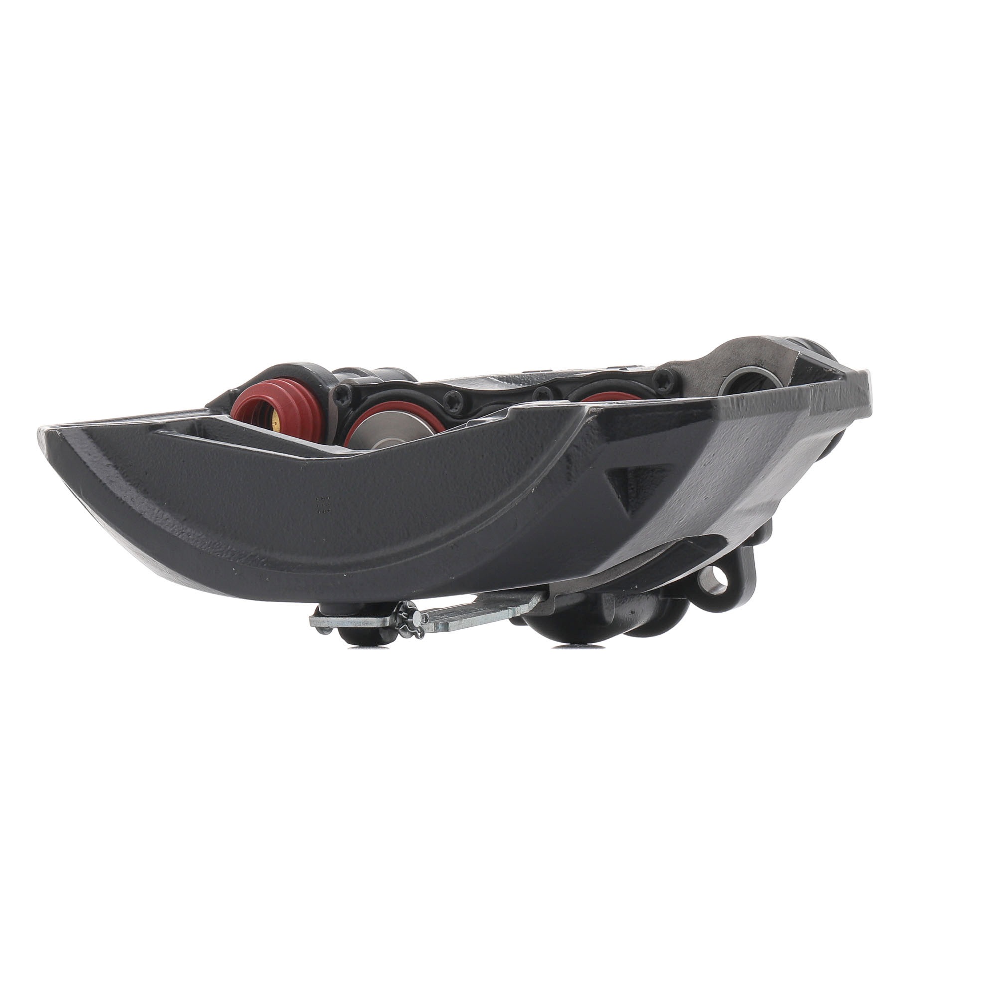 Спирачен апарат 942 420 22 01 DT Spare Parts 4.62671 MERCEDES-BENZ